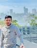 Rizwan khalid