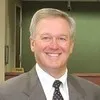 Bob Oliver