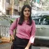 Harshali Chaudhari