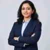 REKHA