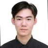 Yizhong Du
