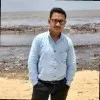 Nadeem ali