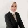 Zaimatuz Zulfa