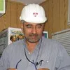 Adnan Abu Hameed