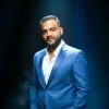 Yash Bulbule