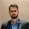 Sandeep Kumar