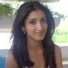 Pavithra Ghorpade
