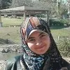 Sara Awwad