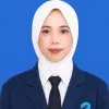 Putri Syajah
