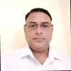 Abhishek Gupta