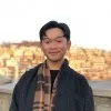 Alan Kong