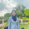 Atika Jamari