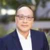 Stephen Lo