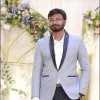 Vignesh