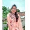 Lavanya Sonar