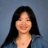 Beverly Yim