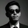 Raja Juliansyah Noka Hutagalung