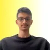 Moksh Udeshi