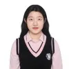 Louisa Zhao