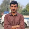 Vaibhav Toraskar