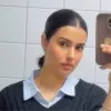 Jasnoor Kaur