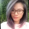 Tam Tran