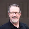 Steve Hooper