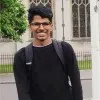 Adarsh Londhe