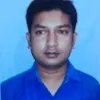 Bikki Rajak