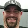 Justin Bixler