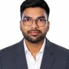 AJAY GARG