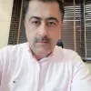 shadi janim
