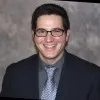 Matthew Putnam