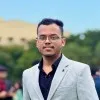 Nikhilesh Meher