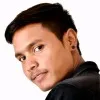 Vivek Donde