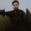 Rabeet Farooq