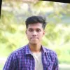 Yasin Abid