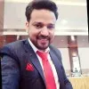 SUURJEET SINGH