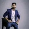 Chebrolu Venkatesh