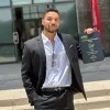 Ibrahim Hisham