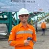 Andri Pramahesta