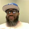 Terrence Cameron