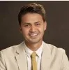 Nur Uddin Mahmud Tareq