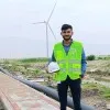 Piyush Raut