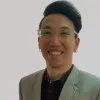 Ian Lai