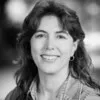 Jennifer Moody
