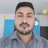 Rajesh Kumar Sharma