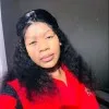 Anelisa Onica Mdolo