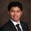 Sean Tam