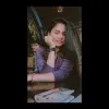 Disha Dhote